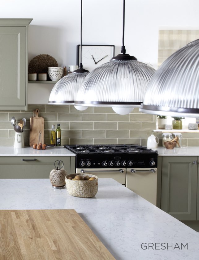Download Brochures Just Kitchens Inverness